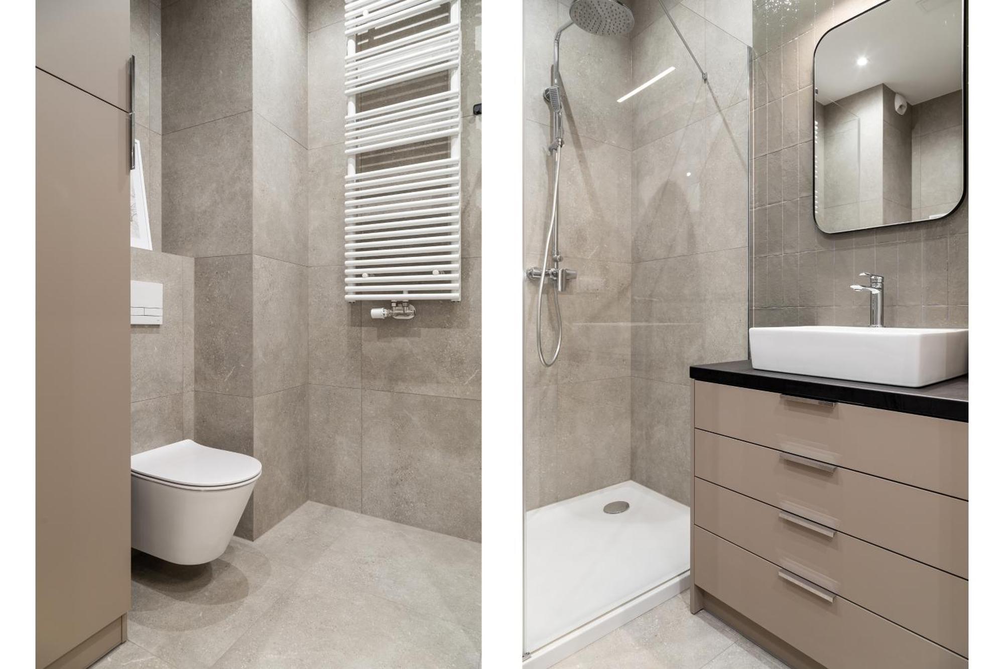 Househost Apartment Smolensk 33-309A Krakov Exteriér fotografie