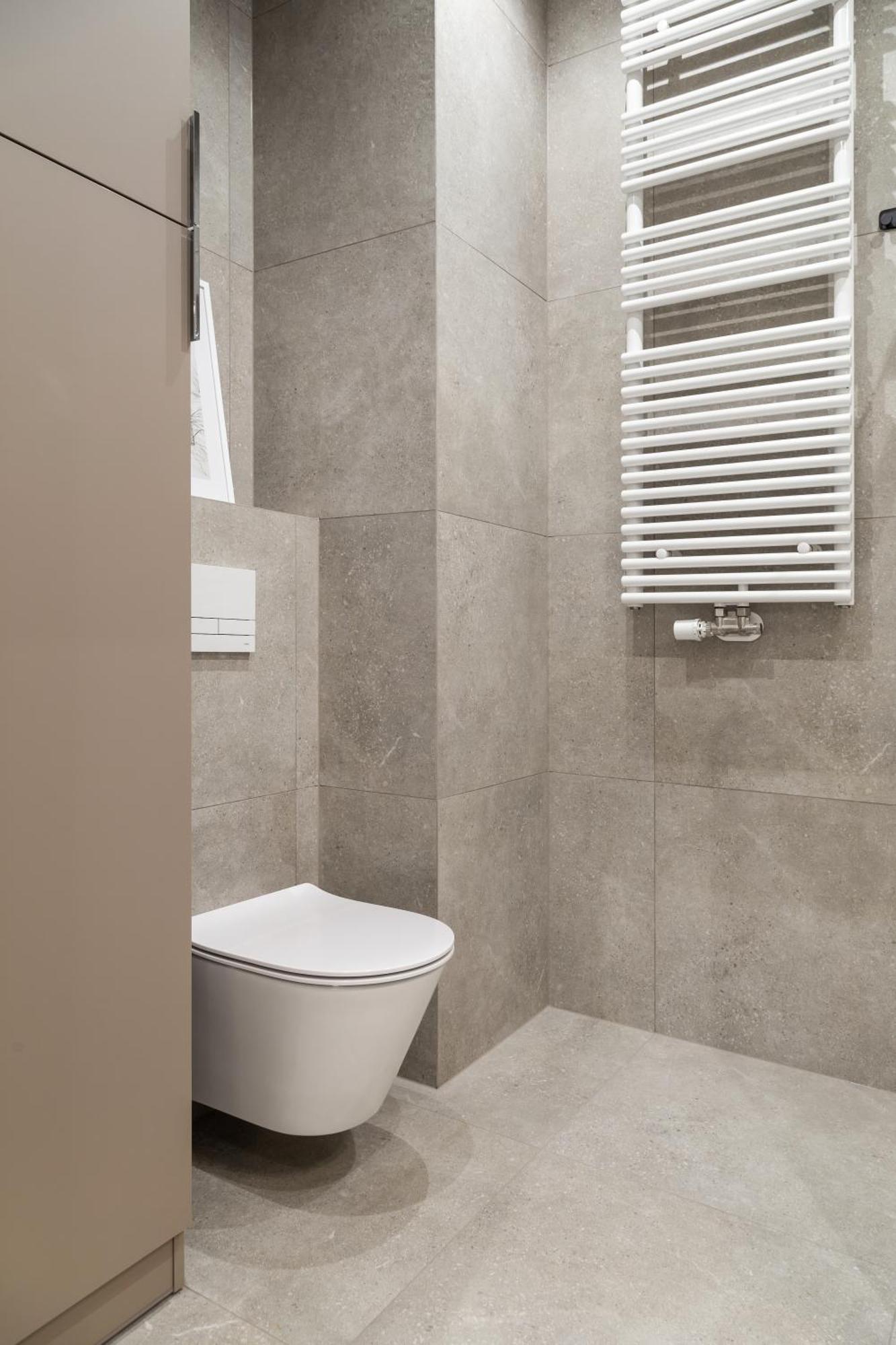 Househost Apartment Smolensk 33-309A Krakov Exteriér fotografie